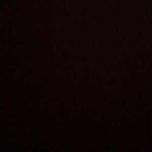 Meet your Posher, Ken